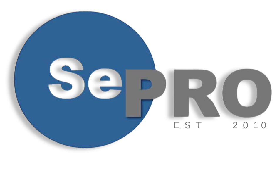 SePro